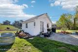436 Thorngrove Pike - Photo 15