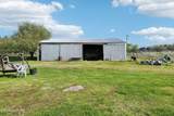 436 Thorngrove Pike - Photo 16
