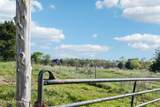 436 Thorngrove Pike - Photo 18