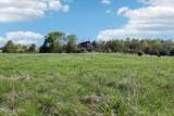 436 Thorngrove Pike - Photo 20