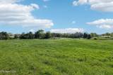 436 Thorngrove Pike - Photo 24