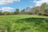 436 Thorngrove Pike - Photo 26