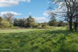 436 Thorngrove Pike - Photo 27