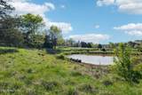 436 Thorngrove Pike - Photo 30