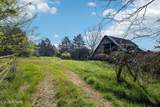 436 Thorngrove Pike - Photo 31