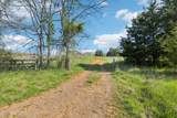 436 Thorngrove Pike - Photo 32