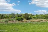 436 Thorngrove Pike - Photo 34