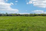 436 Thorngrove Pike - Photo 37