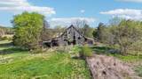 436 Thorngrove Pike - Photo 4