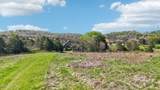 436 Thorngrove Pike - Photo 40
