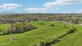 436 Thorngrove Pike - Photo 45
