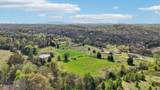 436 Thorngrove Pike - Photo 46