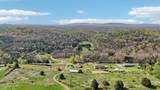 436 Thorngrove Pike - Photo 47