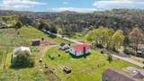 436 Thorngrove Pike - Photo 48