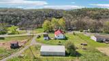 436 Thorngrove Pike - Photo 49