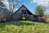 436 Thorngrove Pike - Photo 5