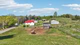 436 Thorngrove Pike - Photo 7