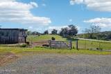 436 Thorngrove Pike - Photo 9