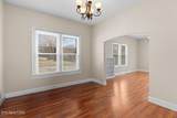 380 Clifton Heights Rd - Photo 10