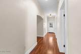 380 Clifton Heights Rd - Photo 11