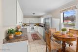 380 Clifton Heights Rd - Photo 12