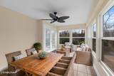 380 Clifton Heights Rd - Photo 13