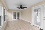 380 Clifton Heights Rd - Photo 14