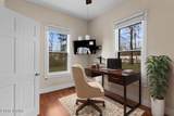 380 Clifton Heights Rd - Photo 15