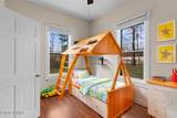 380 Clifton Heights Rd - Photo 16