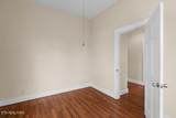 380 Clifton Heights Rd - Photo 18
