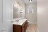 380 Clifton Heights Rd - Photo 19