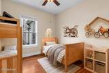 380 Clifton Heights Rd - Photo 20