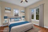 380 Clifton Heights Rd - Photo 21