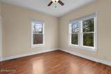 380 Clifton Heights Rd - Photo 22