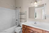 380 Clifton Heights Rd - Photo 23