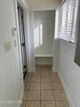 380 Clifton Heights Rd - Photo 24