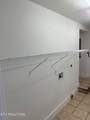 380 Clifton Heights Rd - Photo 25
