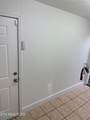 380 Clifton Heights Rd - Photo 26