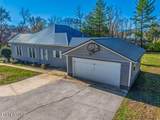380 Clifton Heights Rd - Photo 27
