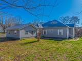 380 Clifton Heights Rd - Photo 28