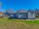 380 Clifton Heights Rd - Photo 29