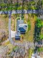 380 Clifton Heights Rd - Photo 30