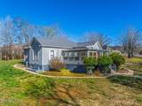 380 Clifton Heights Rd - Photo 5