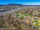 380 Clifton Heights Rd - Photo 6