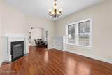 380 Clifton Heights Rd - Photo 8