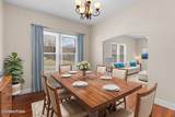 380 Clifton Heights Rd - Photo 9