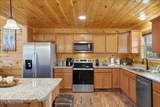 3213 Samuel Wear Drive - Photo 12