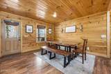 3213 Samuel Wear Drive - Photo 16