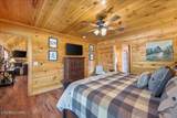 3213 Samuel Wear Drive - Photo 17