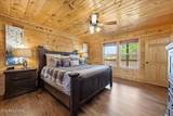 3213 Samuel Wear Drive - Photo 18